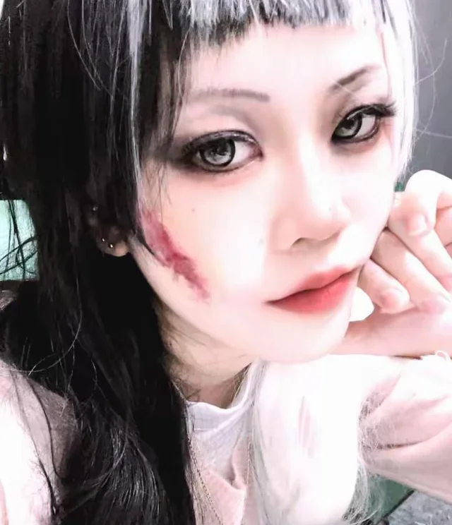 せふぃさんの画像2枚目