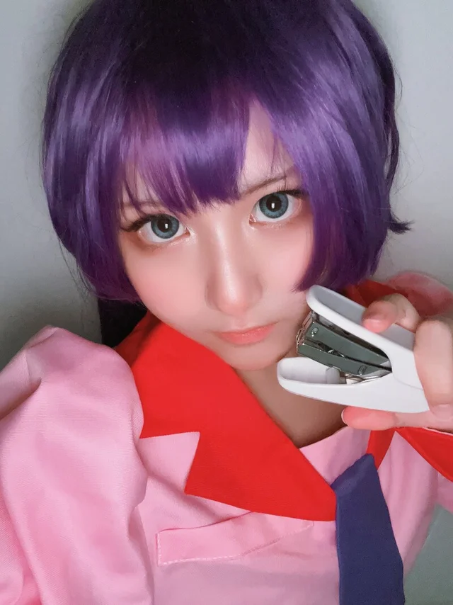 かもみ〜る            さんの画像2枚目