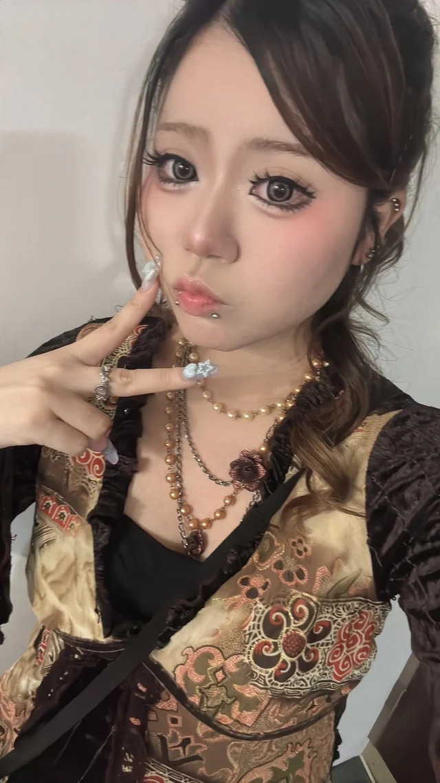 ゆきさんの画像2枚目