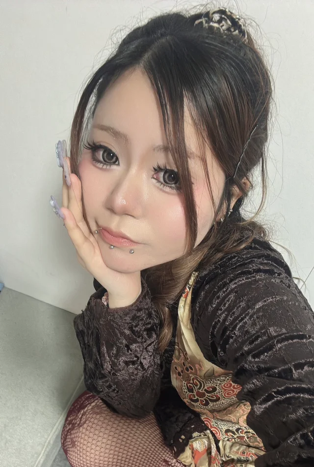 ゆきさんの画像3枚目