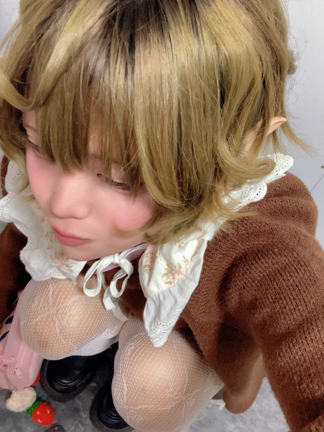 じたさんの画像2枚目