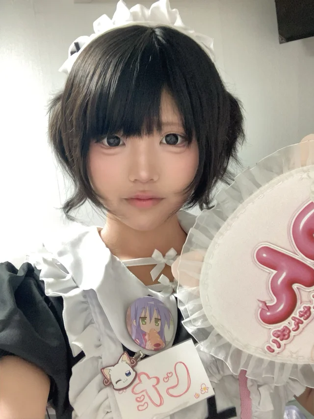 じたさんの画像3枚目