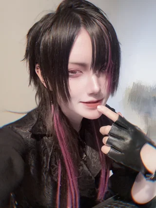 雅楽ルトさんの写真