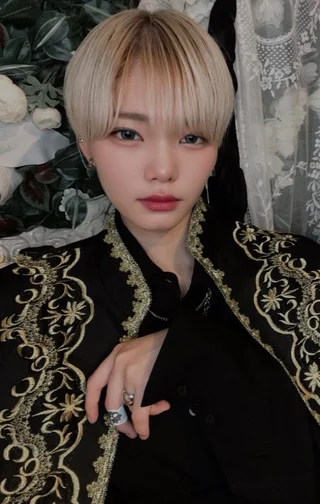 月光アルさんの写真