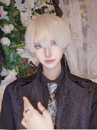 昴さんの写真