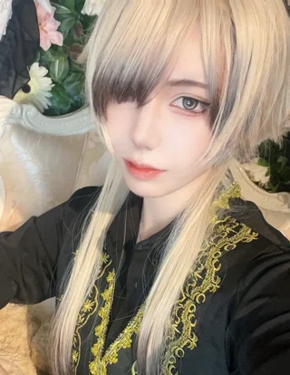 Aiさんの写真