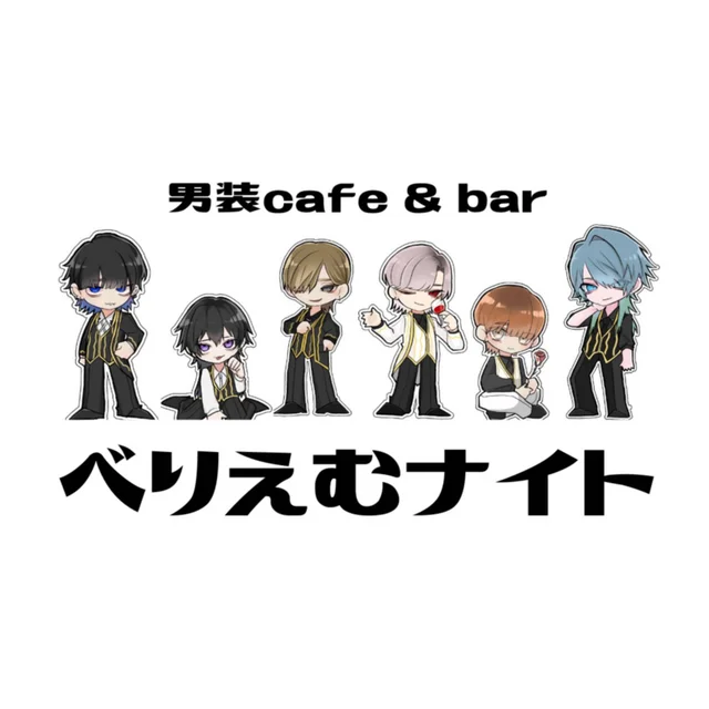 イヴさんの画像1枚目
