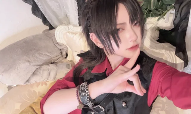 雅楽ルトさんの画像2枚目