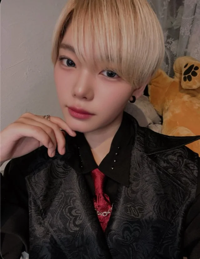 月光アルさんの画像2枚目