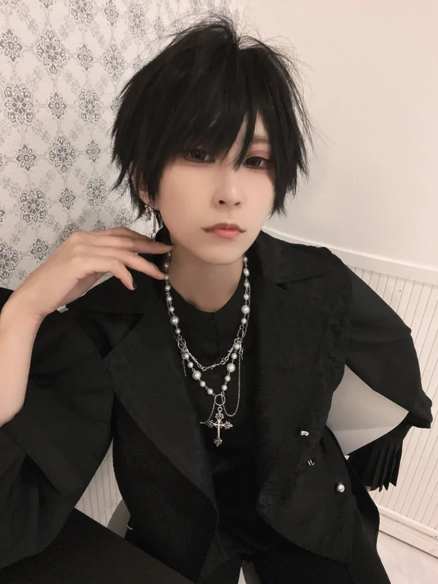 聖苑さんの画像2枚目