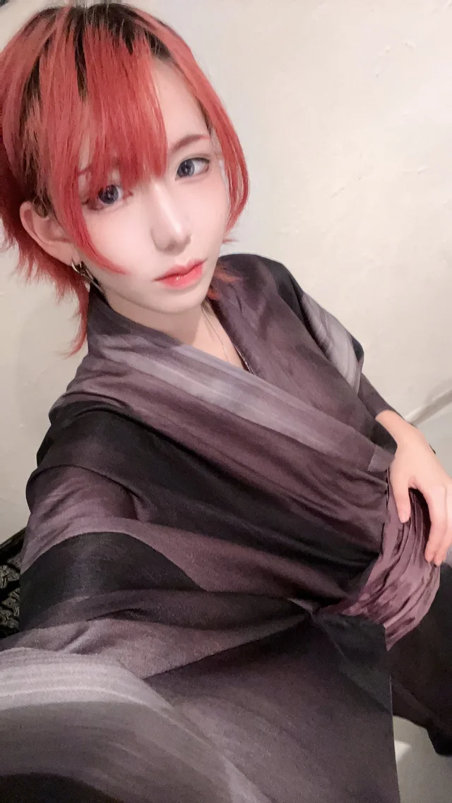 Aiさんの画像2枚目