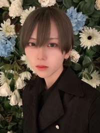 投稿：2025-09-05 20:51:21