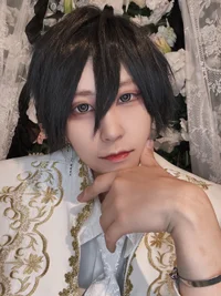 投稿：2025年9月6日 1:40