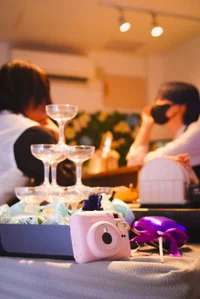 投稿：2025-09-07 20:50:32