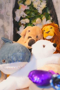 投稿：2025-09-07 20:50:42