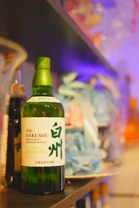 投稿：2025-09-07 20:51:06