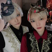 投稿：2025-09-11 13:35:30