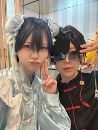 投稿：2025年9月11日 13:36