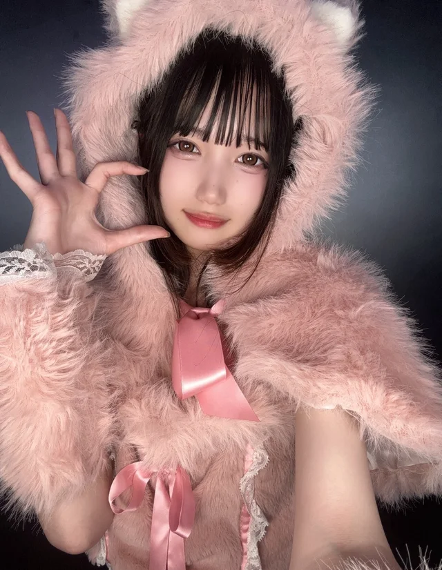 しずくさんの画像1枚目