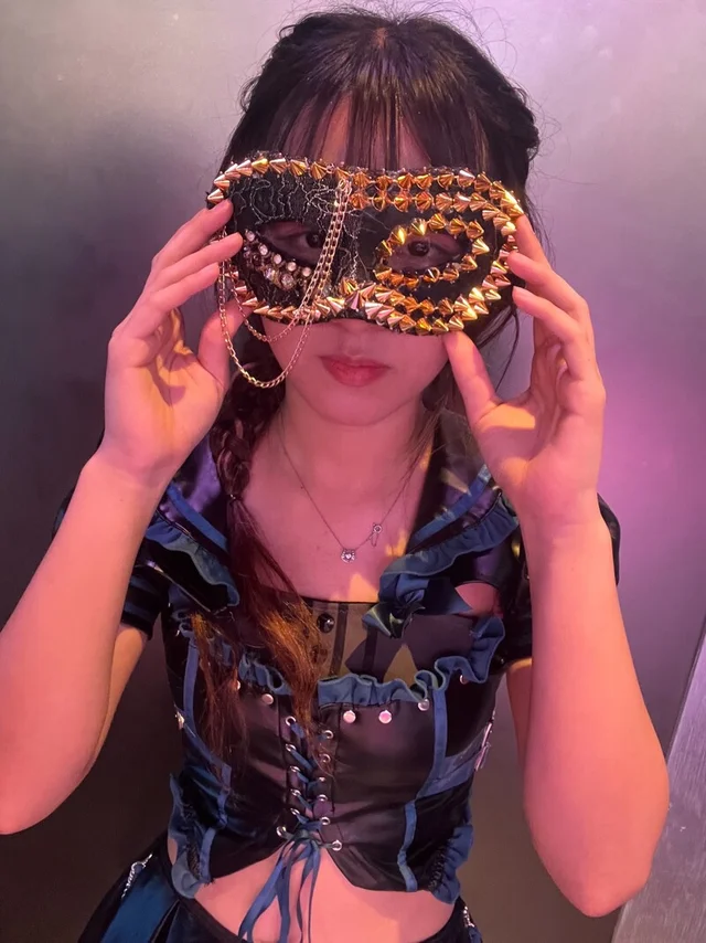 なつかさんの画像1枚目