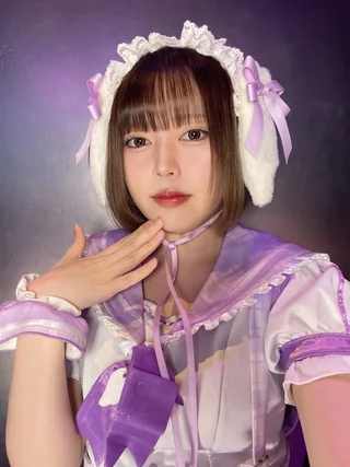 らむさんの画像