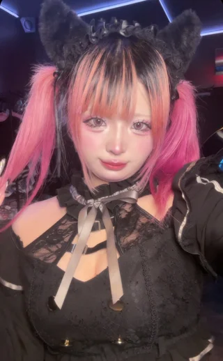 あむさんの画像