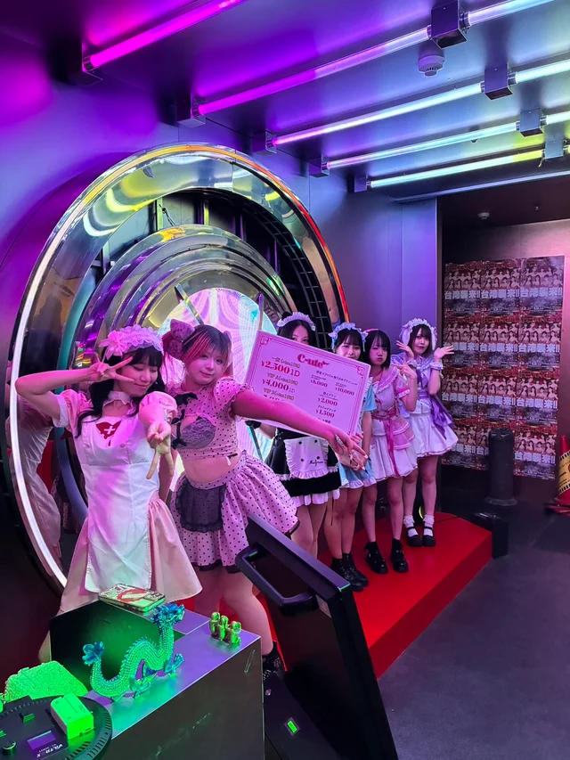 まゆさんの画像1枚目