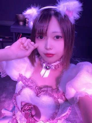 らむさんの写真