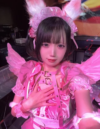 しずくさんの写真