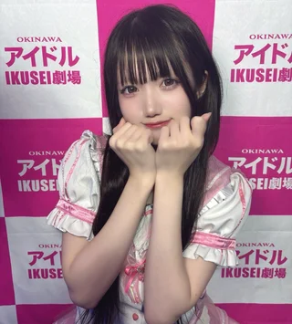 キャストイメージ