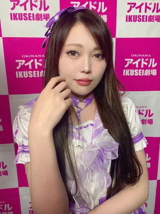 キャストイメージ