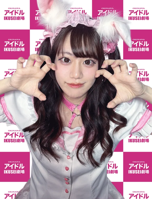 おもちさんの画像1枚目