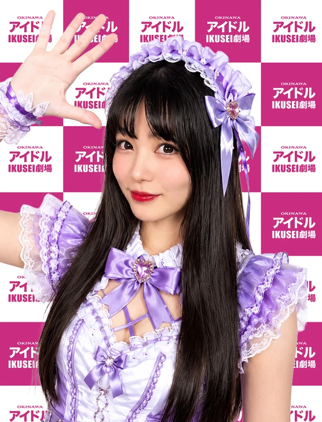 なよんさんの画像1枚目