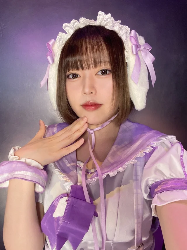 らむさんの画像2枚目