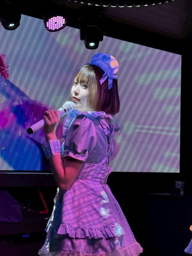 らむさんの画像3枚目