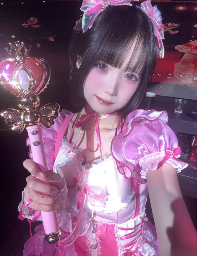 しずくさんの画像3枚目