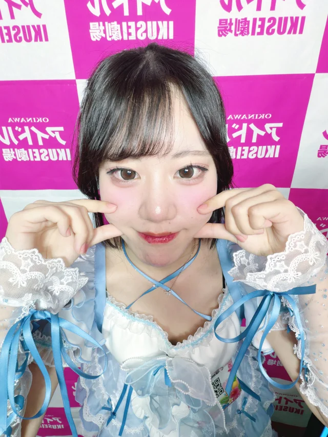 おもちさんの画像3枚目