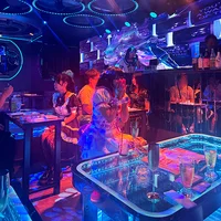 投稿：2025年4月16日 10:00