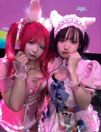 投稿：2026-01-21 11:35:02