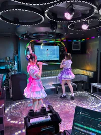 投稿：2026年1月21日 11:38