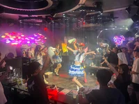 投稿：2026-07-30 10:21:46
