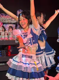投稿：2026年7月30日 10:23