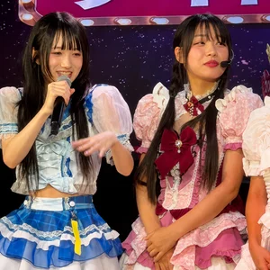 接客メインのお仕事ではありません！