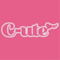 コンセプトBAR C-ute