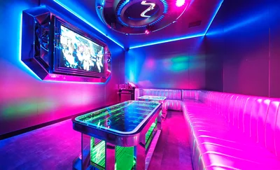 こだわりイメージ