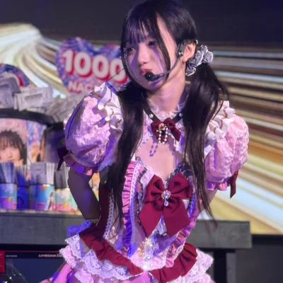 こだわりイメージ