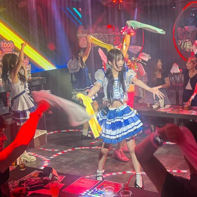 こだわりイメージ