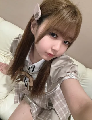 うる