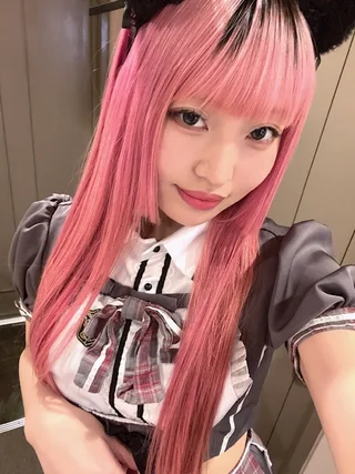 いちご