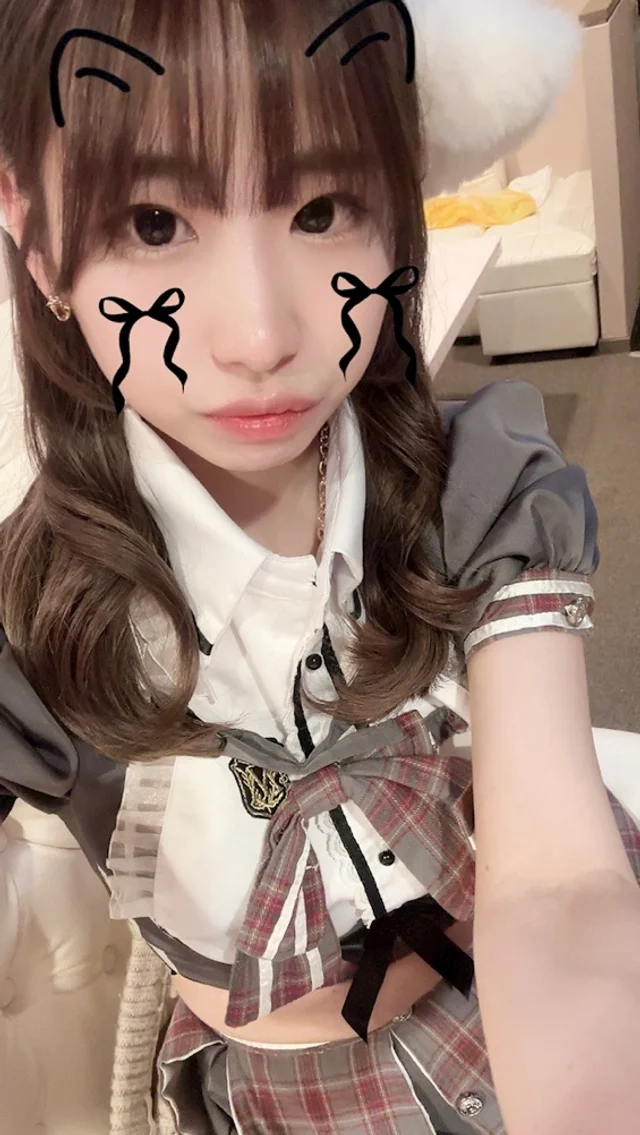 ぐらたんさんの画像1枚目